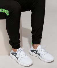 Tenis-Masculino-Knit-Oneself-com-Cadarco-Branco-9983172-Branco_2