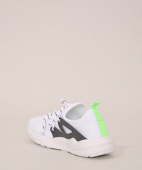Tenis-Masculino-Knit-Oneself-com-Cadarco-Branco-9983172-Branco_5