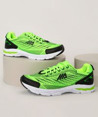 Tenis-Masculino-Esportivo-ACE-Verde-9983469-Verde_1