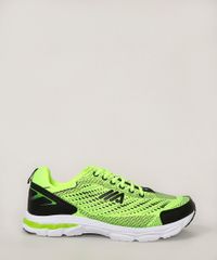 Tenis-Masculino-Esportivo-ACE-Verde-9983469-Verde_3