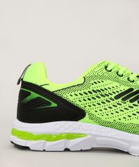 Tenis-Masculino-Esportivo-ACE-Verde-9983469-Verde_4