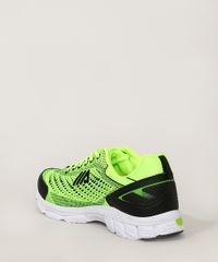 Tenis-Masculino-Esportivo-ACE-Verde-9983469-Verde_5