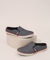 Mule-Masculino-Oneself-em-Jeans-Azul-9983312-Azul_1