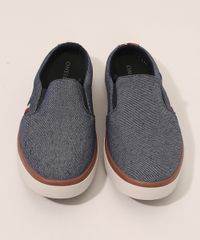 Mule-Masculino-Oneself-em-Jeans-Azul-9983312-Azul_6 Mule-Masculino-Oneself-em-Jeans-Azul-9983312-Azul_6