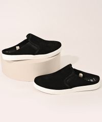 Mule-Masculino-Oneself-em-Camurca-Preto-9983175-Preto_1