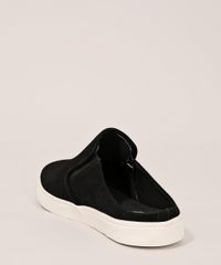 Mule-Masculino-Oneself-em-Camurca-Preto-9983175-Preto_5