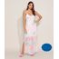 Vestido-de-Tule-Feminino-Longo-Estampado-Tie-Dye-com-Fenda-Alca-Fina-Multicor-9967945-Multicor_1