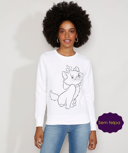 Chapeu-Infantil-Mickey-Estampado-Vermelho-9975354-Vermelho_1 Chapeu-Infantil-Mickey-Estampado-Vermelho-9975354-Vermelho_1