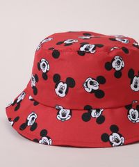 Chapeu-Infantil-Mickey-Estampado-Vermelho-9975354-Vermelho_2