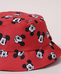 Chapeu-Infantil-Mickey-Estampado-Vermelho-9975354-Vermelho_3