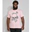 Camiseta-Masculina-Plus-Size-Caveira-Manga-Curta-Gola-Careca-Rosa-9982624-Rosa_1