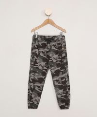 Calca-Infantil-Jogger-Camuflada-Chumbo-9968907-Chumbo_1