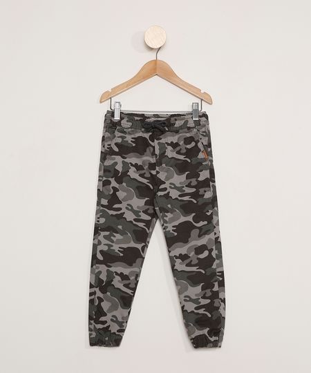 Calca-Infantil-Jogger-Camuflada-Chumbo-9968907-Chumbo_1