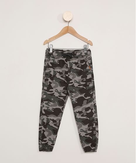 Calca-Infantil-Jogger-Camuflada-Chumbo-9968907-Chumbo_1