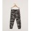 Calca-Infantil-Jogger-Camuflada-Chumbo-9968907-Chumbo_1