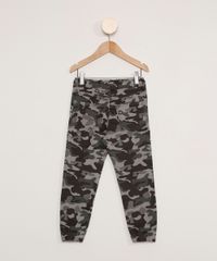 Calca-Infantil-Jogger-Camuflada-Chumbo-9968907-Chumbo_2