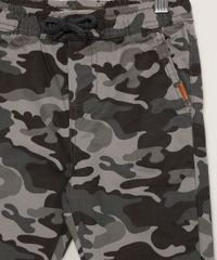 Calca-Infantil-Jogger-Camuflada-Chumbo-9968907-Chumbo_3