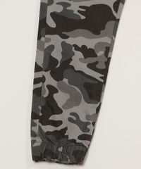 Calca-Infantil-Jogger-Camuflada-Chumbo-9968907-Chumbo_4