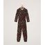 Macacao-Infantil-Manga-3-4-Estampado-Rabiscos-Preto-9977196-Preto_1