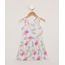 Vestido-Infantil-Sem-Manga-Estampado-de-Arco-Iris-Tie-Dye-Decote-Cruzado-Off-White-9978540-Off_White_1