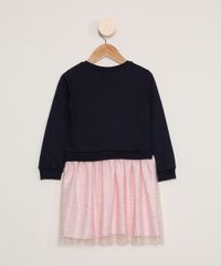 Vestido-Infantil-Manga-Longa-Borboletas-em-Moletom-com-Tule-Azul-9980655-Azul_3
