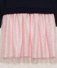 Vestido-Infantil-Manga-Longa-Borboletas-em-Moletom-com-Tule-Azul-9980655-Azul_4