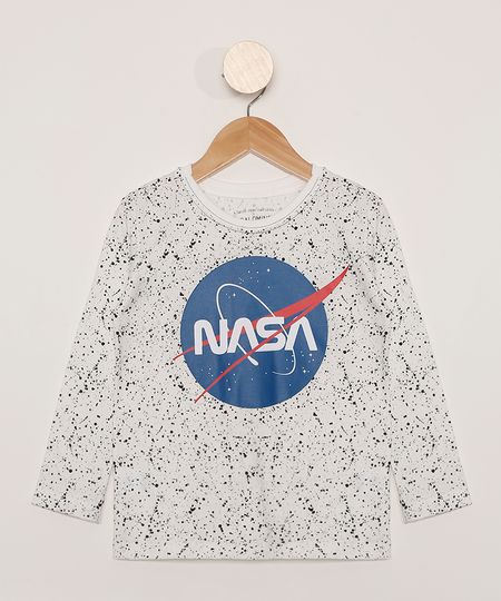 Camiseta-Infantil-Manga-Longa-Estampada-NASA-Off-White-9978454-Off_White_1
