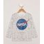 Camiseta-Infantil-Manga-Longa-Estampada-NASA-Off-White-9978454-Off_White_1