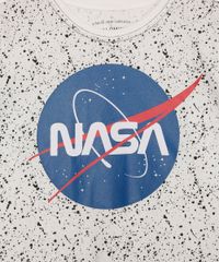 Camiseta-Infantil-Manga-Longa-Estampada-NASA-Off-White-9978454-Off_White_2