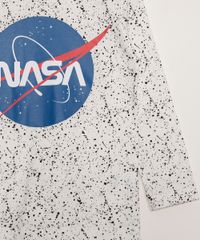 Camiseta-Infantil-Manga-Longa-Estampada-NASA-Off-White-9978454-Off_White_4
