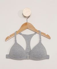 Sutia-Juvenil-Delcotton-Nadador-com-Bojo-Cinza-9979949-Cinza_1