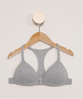 Sutia-Juvenil-Delcotton-Nadador-com-Bojo-Cinza-9979949-Cinza_1
