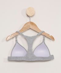 Sutia-Juvenil-Delcotton-Nadador-com-Bojo-Cinza-9979949-Cinza_2
