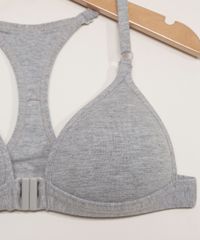 Sutia-Juvenil-Delcotton-Nadador-com-Bojo-Cinza-9979949-Cinza_3
