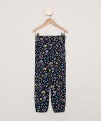 Calca-Infantil-Jogger-Estampada-Floral-Azul-Marinho-9977092-Azul_Marinho_1