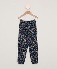 Calca-Infantil-Jogger-Estampada-Floral-Azul-Marinho-9977092-Azul_Marinho_2