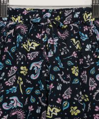 Calca-Infantil-Jogger-Estampada-Floral-Azul-Marinho-9977092-Azul_Marinho_3