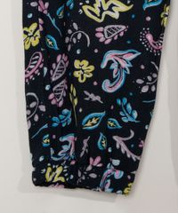 Calca-Infantil-Jogger-Estampada-Floral-Azul-Marinho-9977092-Azul_Marinho_4