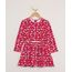 Vestido-Infantil-Manga-Longa-Estampado-de-Borboletas-com-Cinto-Pink-9979208-Pink_1