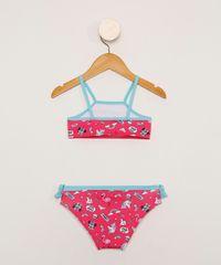 Biquini-Infantil-Minnie-com-Protecao-UV50--Rosa-9980981-Rosa_3