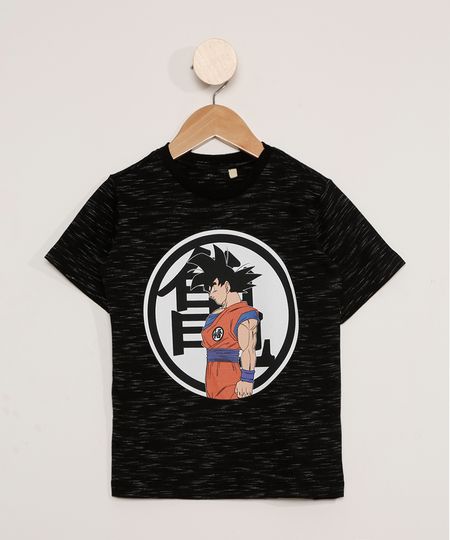 Camiseta-Infantil-Manga-Curta-Dragon-Ball-Preta-9977756-Preto_1 Camiseta-Infantil-Manga-Curta-Dragon-Ball-Preta-9977756-Preto_1