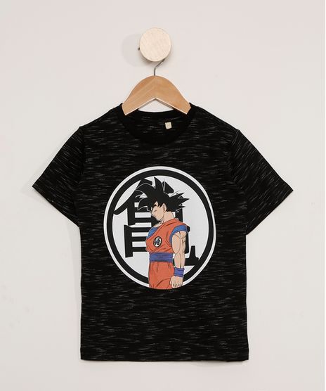 Camiseta-Infantil-Manga-Curta-Dragon-Ball-Preta-9977756-Preto_1