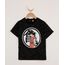Camiseta-Infantil-Manga-Curta-Dragon-Ball-Preta-9977756-Preto_1