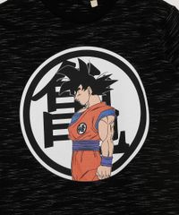 Camiseta-Infantil-Manga-Curta-Dragon-Ball-Preta-9977756-Preto_2 Camiseta-Infantil-Manga-Curta-Dragon-Ball-Preta-9977756-Preto_2