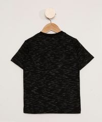 Camiseta-Infantil-Manga-Curta-Dragon-Ball-Preta-9977756-Preto_3 Camiseta-Infantil-Manga-Curta-Dragon-Ball-Preta-9977756-Preto_3