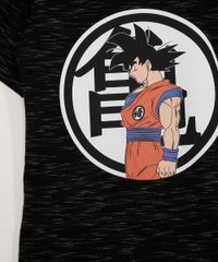 Camiseta-Infantil-Manga-Curta-Dragon-Ball-Preta-9977756-Preto_4 Camiseta-Infantil-Manga-Curta-Dragon-Ball-Preta-9977756-Preto_4