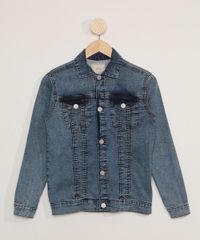 Jaqueta-Jeans-Juvenil-Azul-Claro-9978840-Azul_Claro_1