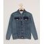 Jaqueta-Jeans-Juvenil-Azul-Claro-9978840-Azul_Claro_1