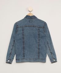 Jaqueta-Jeans-Juvenil-Azul-Claro-9978840-Azul_Claro_2