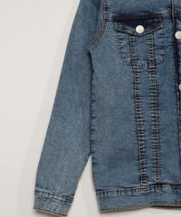 Jaqueta-Jeans-Juvenil-Azul-Claro-9978840-Azul_Claro_4